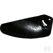 Kaupiko sparnas dešinys 6 mm CP5002V