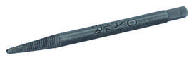 Užlūžusių varžtų išsukėjas Bahco, sugadintiems varžtams ir smeigėms 6.2-11.0/80mm M 14-18