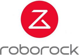 Vacuum Cleaner Accessory ROBOROCK brush Model 9.06.0860 9.06.0860 9.06.0860