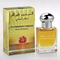 Moteriški kvepalai, Al Haramain Forever CPO W 15 ml