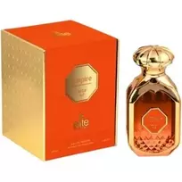 Vyriški kvepalai, Risala Elite Fayruz EDP M 100 ml