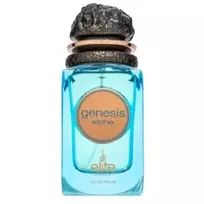 Vyriški kvepalai, Risala Elite Genesis Alpha EDP M 100 ml