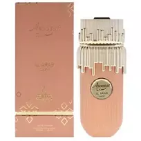 Universalūs kvepalai, Risala Elite Aroosat Al Arab EDP U 100 ml