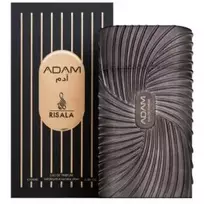 Vyriški kvepalai, Risala Adam EDP M 100 ml