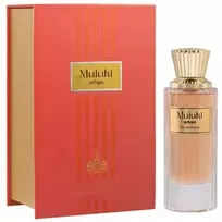 Moteriški kvepalai, Risala Elite Muluki EDP W 100 ml