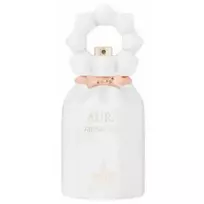 Universalūs kvepalai, Risala Elite Aura Musk EDP U 100 ml