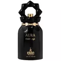 Universalūs kvepalai, Risala Elite Aura Oud EDP U 100 ml