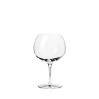 Kokteilių taurė Divine, stiklas, 0.670 l, 6 vnt.