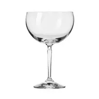 Kokteilių taurė Roma, stiklas, 0.470 l, 4 vnt.