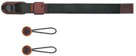 Peak Design wrist strap Cuff, eclipse