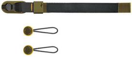 Peak Design wrist strap Cuff, kelp
