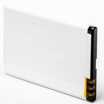 Pakaitinė baterija NOKIA BP-4L 1500mAh 3.7V E52 N97