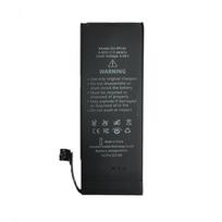 Baterija - APPLE iPhone SE 2010mAh Li-ion 3.82V