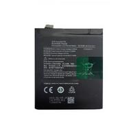 Baterija - ONEPLUS 8 Pro 4510mAh Li-ion 3.87V