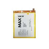 Baterija - HUAWEI P20 Lite 3550mAh Li-ion 3.82V