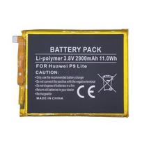 Pakaitinė baterija HUAWEI P9 Lite 2900mAh