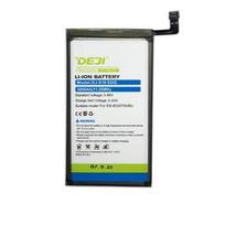 Baterija - Samsung Galaxy S10e 3000mAh Superkrovimo Apsauga 12 Mėnesių Garantija