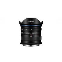 LAOWA 17mm F/1.8 for M4/3 MFT