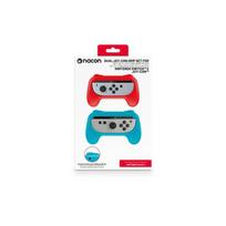 Nacon Nintendo Switch 2 Joy-Con dėklai