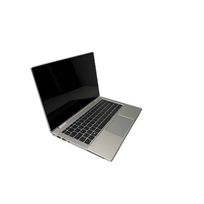 HP Renewed Grade A | HP EliteBook x360 830 G7 - 13.3", IPS, Touch, FHD (1920x1080), Matinis | Intel Core i5-10210U | 8GB | 256GB SSD | Intel UHD Graphics | Windows 11 Pro | SW | apšvietimas yra | 12 mėn.