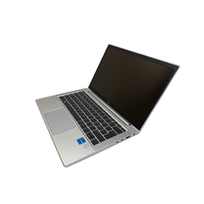 HP Renewed Grade A | HP EliteBook 830 G8 - 13.3", IPS,  FHD (1920x1080), Matinis | Intel Core i5-1135G7 | 8GB | 256GB SSD | Intel Iris Xe Graphics | Windows 11 Pro | Nord | apšvietimas yra | 12 mėn.