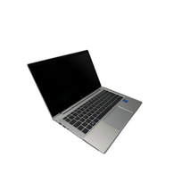 HP Renewed Grade B | HP EliteBook 830 G8 - 13.3", IPS,  FHD (1920x1080), Matinis | Intel Core i5-1135G7 | 8GB | 256GB SSD | Intel Iris Xe Graphics | Windows 11 Pro | Nord | apšvietimas yra | 12 mėn.