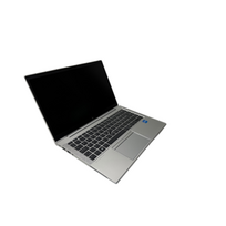 HP Renewed Grade B | HP EliteBook 840 G8 - 14", IPS, FHD (1920x1080), Matinis | Intel Core i5-1135G7 | 8GB | 256GB SSD | Intel Iris Xe Graphics | Windows 11 Pro | SW | apšvietimas yra | 12 mėn.