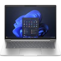 [RENEW] HP EliteBook 640 G11|Intel® Core™ Ultra 5 135U(12C/14T 1.6 - 4.4 GHz)|Intel® AI Boost NPU|16GB DDR5|256GB SSD|14.0" FHD IPS AG|Intel® Wi-Fi 6E AX211 (2x2) and Bluetooth® 5.3|Windows11 PRO Atnaujintas/renew