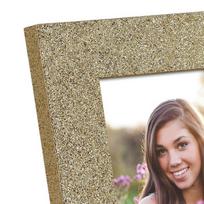 Rėmelis MG657 13x18  Broadway gold