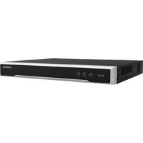 Hikvision NVR DS-7608NI-M2