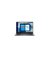 Dell Pro 16 PC16250 | 16 " | FHD+ | Anti-glare | Intel Core 5 | 120U | 16GB | DDR5 | Solid-state drive capacity 512GB | Intel