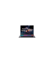 Acer | Nitro V 16S AI AN16S-61-R6Q1 | Obsidian Black | 16 " | IPS | WUXGA | AMD Ryzen AI 7 | 350 | 16GB | DDR5 | Solid-state dr