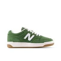 New Balance 480 - Dydis 38 (GSB480SA New Balance batai)