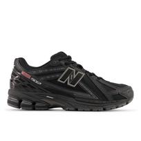 New Balance 1906 - Dydis 42.5 (U1906ROE New Balance batai)