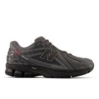 New Balance 1906 - Dydis 42.5 (U1906ROF New Balance batai)