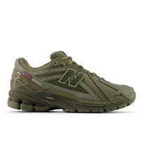 New Balance 1906 - Dydis 42.5 (U1906ROG New Balance batai)