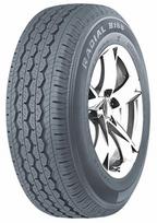 Trazano Radial H188 195/60R16 99 H
