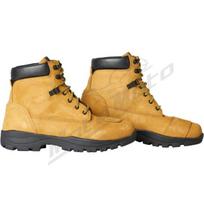 RST Workwear CE boots vyriški batai