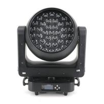 Judanti galva BRIGHTER 1500 PRO (13940lm, 400x200x465mm, 17kg)