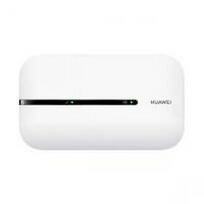 Modemas HUAWEI E5576-320 4G