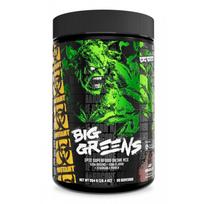Mutant Big Greens 294g