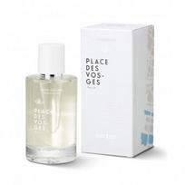 Kerzon Fragranced Mist Place des Vosges Parfumuota kūno ir audinių dulksna, 100ml