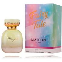 Maison Asrar Fairy Tale EDP kvepalai moterims - 100 ml.