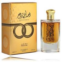 Adyan Ehsas Rae'e EDP kvepalai vyrams ir moterims - 100 ml.