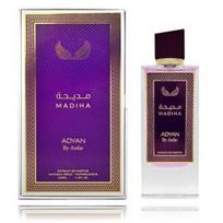 Adyan Madiha Eternal Extrait De Parfum PP kvepalai moterims - 100 ml.