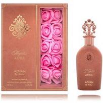 Adyan Majestic Aura Extrait de Parfum PP kvepalai moterims - 100 ml.
