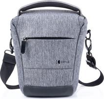 "Keple" vandeniui atsparus dėklas, skirtas DSLR/SLR fotoaparatui Dėklas, suderinamas su "Panasonic Lumix DMC G1 G2 G3 G5 G6 G7 G8 G9 GH5 G80 GX80 G85 GX9 G90 G100 FZ1000 FZ2000 S1 FZ82 FZ330 GH330 GH333 00 GH33 0GH4GH. 5,