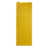 Pripučiamas kilimėlis Therm-a-Rest NeoAir XLite NXT MAX RW