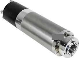 3,2 KW BT30 Spindel 12000 U/min pneumatinis vėdinimo įrenginys 220 V 380 V (3,2 KW 220V 12000RPM)