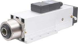 6,0 kW automatinis elektrinis jungiklis 220 V/380 V Luftkühlung GDL60-30-24Z(220v)